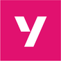 WooCommerce