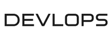 Devlops