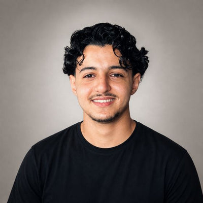 Karim
